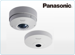 スーパーなどの大型店舗におすすめの防犯カメラはコレ